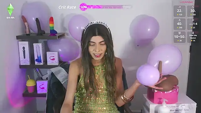 Snapshot of valentina_crtti chatting on April 4, 2026, 7:53 pm valentina crtti online show from April 4, 2026, 7:53 pm