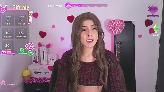 Snapshot of valentina_crtti chatting on September 16, 2025, 2:18 pm valentina crtti online show from September 16, 2025, 2:18 pm