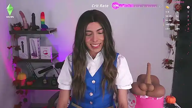 Snapshot of valentina_crtti chatting on October 20, 2025, 3:01 pm valentina crtti online show from October 20, 2025, 3:01 pm