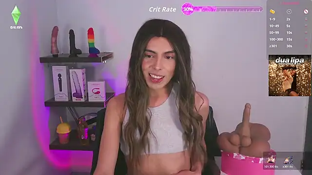 Snapshot of valentina_crtti chatting on November 12, 2025, 8:45 pm valentina crtti online show from November 12, 2025, 8:45 pm