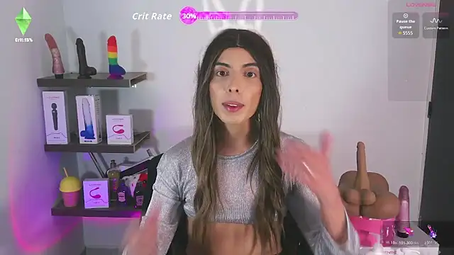 Snapshot of valentina_crtti chatting on March 22, 2026, 8:54 pm valentina crtti online show from March 22, 2026, 8:54 pm