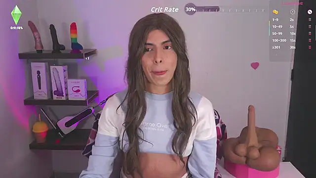 Snapshot of valentina_crtti chatting on September 29, 2025, 1:39 pm valentina crtti online show from September 29, 2025, 1:39 pm