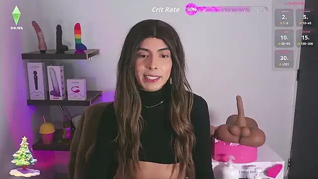 Snapshot of valentina_crtti chatting on January 11, 2026, 7:21 pm valentina crtti online show from January 11, 2026, 7:21 pm