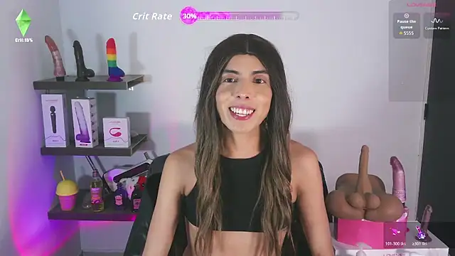 Snapshot of valentina_crtti chatting on March 4, 2026, 6:37 pm valentina crtti online show from March 4, 2026, 6:37 pm