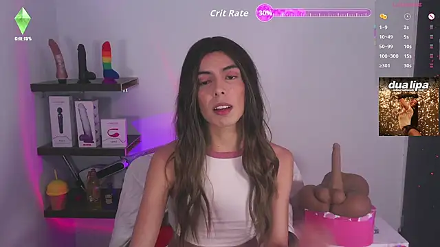 Snapshot of valentina_crtti chatting on November 7, 2025, 8:35 pm valentina crtti online show from November 7, 2025, 8:35 pm