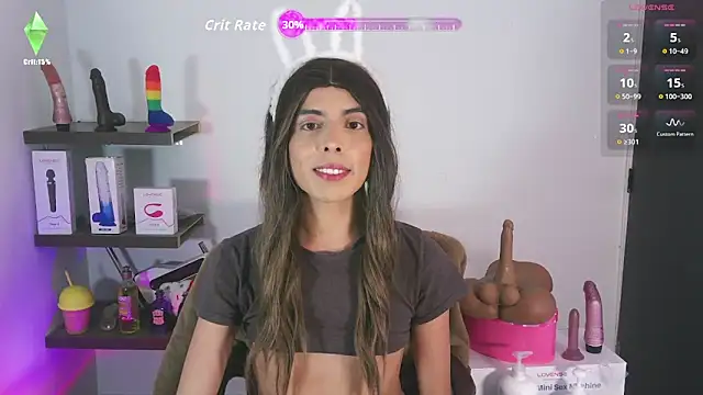 Snapshot of valentina_crtti chatting on March 15, 2026, 7:10 pm valentina crtti online show from March 15, 2026, 7:10 pm