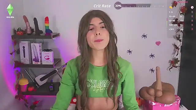 Snapshot of valentina_crtti chatting on October 1, 2025, 2:32 pm valentina crtti online show from October 1, 2025, 2:32 pm