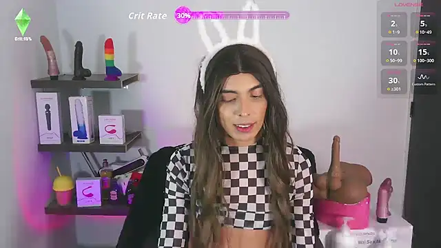 Snapshot of valentina_crtti chatting on March 18, 2026, 8:21 pm valentina crtti online show from March 18, 2026, 8:21 pm