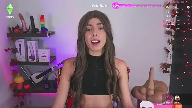 Snapshot of valentina_crtti chatting on October 10, 2025, 2:18 pm valentina crtti online show from October 10, 2025, 2:18 pm