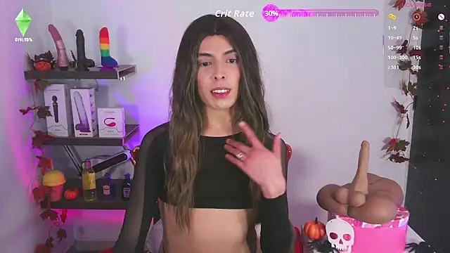 Snapshot of valentina_crtti chatting on October 22, 2025, 3:44 pm valentina crtti online show from October 22, 2025, 3:44 pm