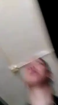 Alisson 420 online show from March 8, 2025, 12:30 pm