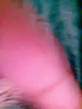 Alisson 420 online show from October 31, 2025, 5:37 am