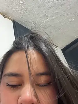 rose nova online show from June 8, 2026, 4:46 am