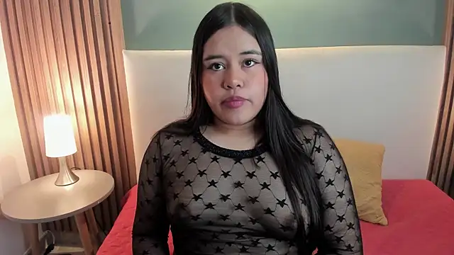 rose nova online show from March 19, 2025, 12:34 pm