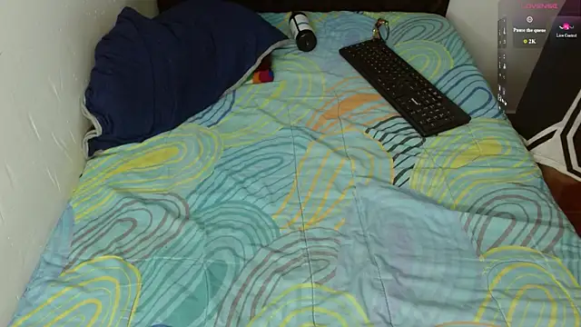 Snapshot of hots_boygg chatting on March 25, 2026, 3:00 pm hots boygg online show from March 25, 2026, 3:00 pm