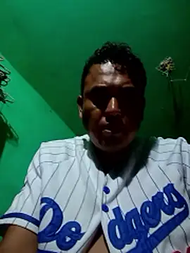 qkfc744888l online show from February 13, 2026, 8:03 am