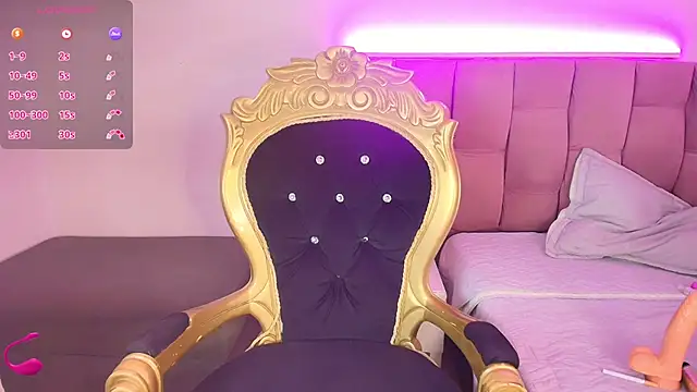 Yayittha online show from July 15, 2026, 4:52 am