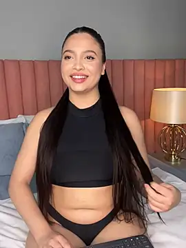 Snapshot of NathRossi chatting on February 21, 2025, 2:39 am NathRossi online show from February 21, 2025, 2:39 am