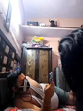 bobbyronak online show from March 17, 2026, 7:39 pm