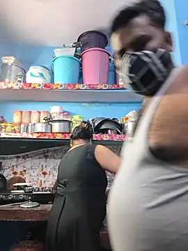 bobbyronak online show from April 15, 2026, 2:32 pm