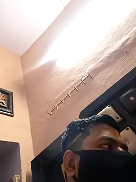 Snapshot of bobbyronak chatting on March 2, 2025, 9:19 pm bobbyronak online show from March 2, 2025, 9:19 pm