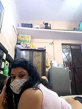 bobbyronak online show from March 26, 2026, 6:50 pm