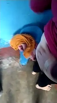 Snapshot of bobbyronak chatting on February 16, 2025, 8:21 am bobbyronak online show from February 16, 2025, 8:21 am