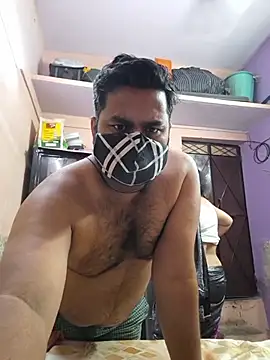 bobbyronak online show from April 9, 2026, 6:36 pm