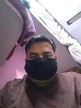 Snapshot of bobbyronak chatting on March 5, 2025, 10:33 am bobbyronak online show from March 5, 2025, 10:33 am