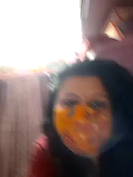 Snapshot of bobbyronak chatting on March 10, 2025, 10:39 am bobbyronak online show from March 10, 2025, 10:39 am