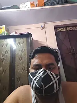 bobbyronak online show from April 2, 2026, 6:36 pm