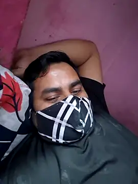 bobbyronak online show from February 27, 2026, 12:05 pm