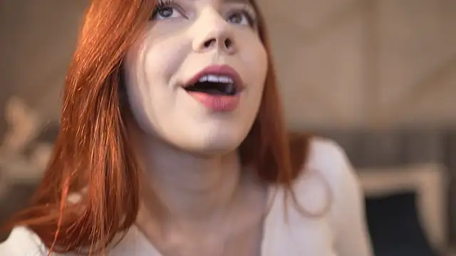 miia blake online show from February 5, 2026, 10:27 pm