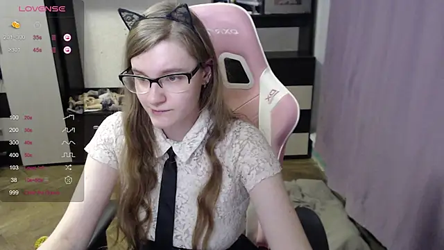 Tomato Tease online show from December 2, 2025, 2:41 pm