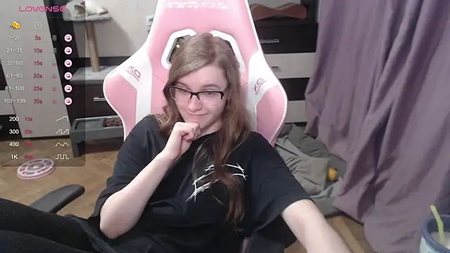 Tomato Tease online show from January 22, 2025, 11:21 pm