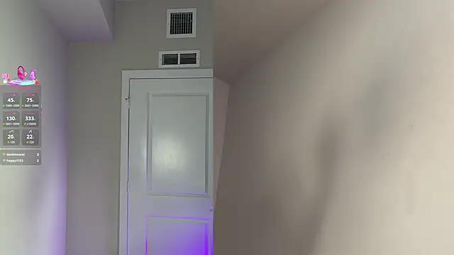 Snapshot of sasha_long13 chatting on February 26, 2026, 12:32 am sasha long13 online show from February 26, 2026, 12:32 am