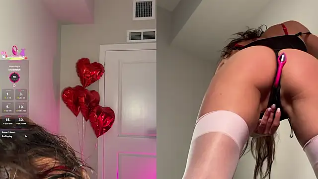 Snapshot of sasha_long13 chatting on February 22, 2026, 1:08 am sasha long13 online show from February 22, 2026, 1:08 am