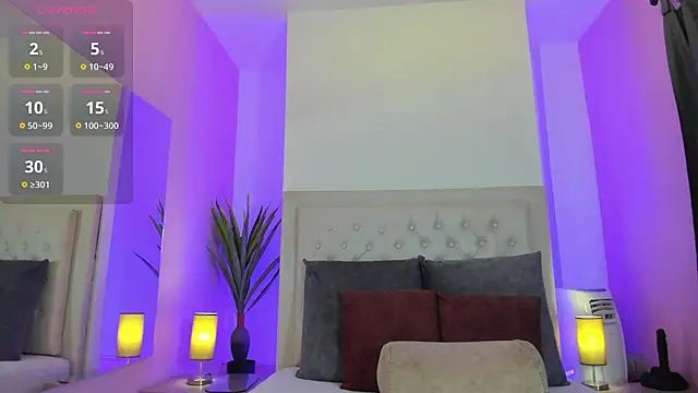 Snapshot of nicolle_pierce chatting on March 28, 2026, 10:38 am nicolle pierce online show from March 28, 2026, 10:38 am