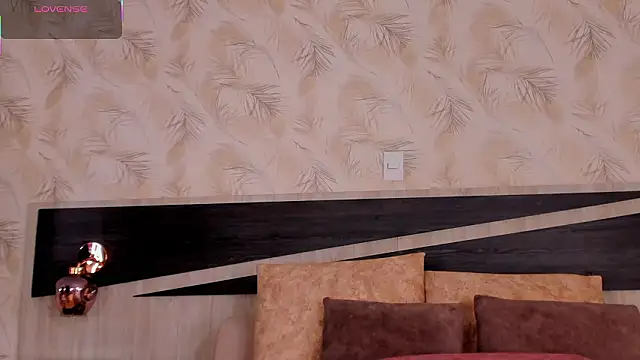 Snapshot of nicolle_pierce chatting on March 17, 2026, 1:36 pm nicolle pierce online show from March 17, 2026, 1:36 pm