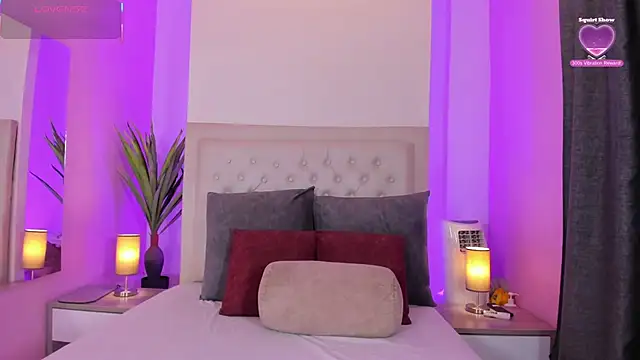 Snapshot of nicolle_pierce chatting on April 9, 2026, 10:21 am nicolle pierce online show from April 9, 2026, 10:21 am