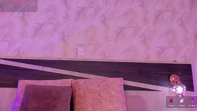 nicolle pierce online show from February 19, 2026, 12:13 pm