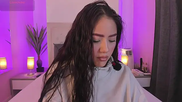 Snapshot of nicolle_pierce chatting on March 25, 2026, 12:15 pm nicolle pierce online show from March 25, 2026, 12:15 pm