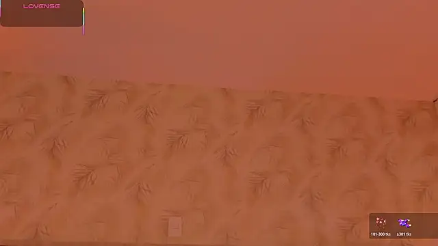 Snapshot of nicolle_pierce chatting on March 12, 2026, 1:48 pm nicolle pierce online show from March 12, 2026, 1:48 pm