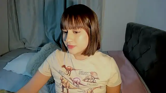Snapshot of Mia_blaiir chatting on July 11, 2026, 11:05 pm Mia blaiir online show from July 11, 2026, 11:05 pm