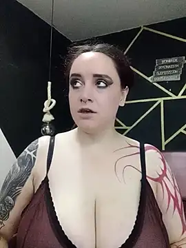 Snapshot of Gelena_Black chatting on March 5, 2025, 6:45 pm Gelena Black online show from March 5, 2025, 6:45 pm
