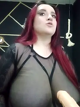 Snapshot of Gelena_Black chatting on February 13, 2025, 7:10 pm Gelena Black online show from February 13, 2025, 7:10 pm