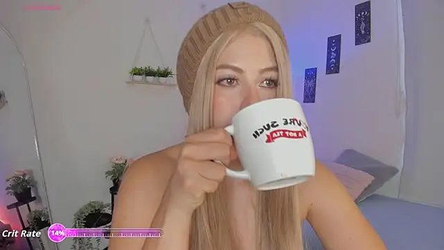 sara sweet9 online show from October 21, 2025, 8:08 pm