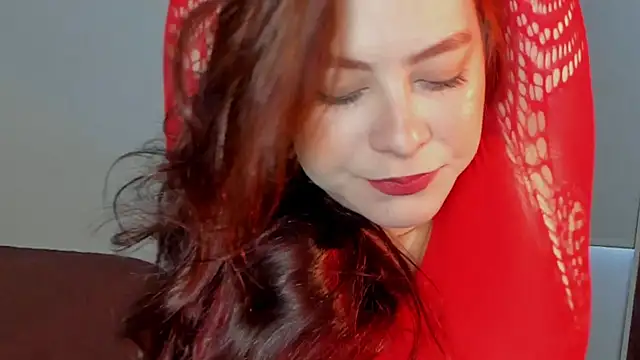 sara sweet9 online show from June 30, 2026, 12:27 pm