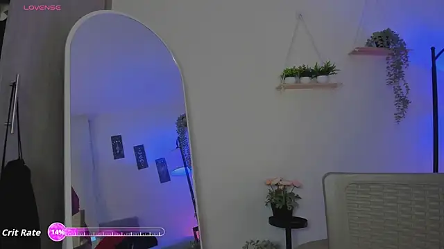 sara sweet9 online show from October 22, 2025, 9:35 pm