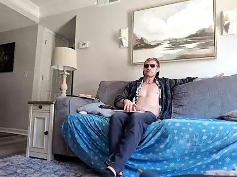 TeacherCreator online show from January 14, 2025, 3:57 pm